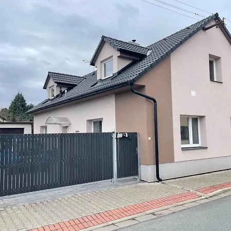 Světla